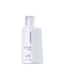 Mediterrani Oyster - Leave-in 60ml