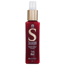 Mediterrani Salvation Treatment - Leave-in 120ml