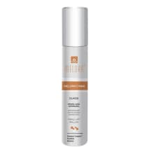 Melora C Max Olhos - Sérum Anti-Idade 15ml