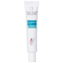 Melora Duo Retix W - Sérum para Acne 30g