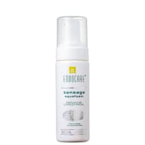 Melora Endocare Tensage Aquafoam - Espuma de Limpeza Facial 150ml