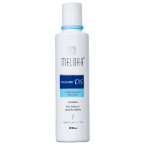 Condicionador Anticaspa Melora Folcare DS 200ml