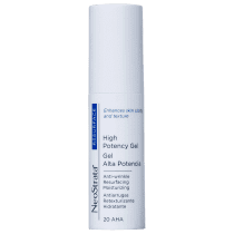 Melora Neostrata High Potency - Gel Renovador Celular 30ml