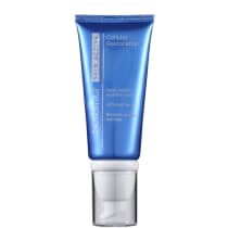 Neostrata Skin Active Cellular Restoration - Creme Anti-Idade Noturno 50g