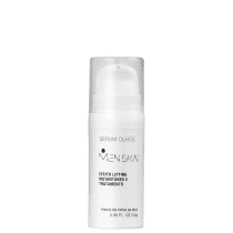 Men.Skin Olhos Efeito Lifting - Sérum Redutor de Linhas 10ml