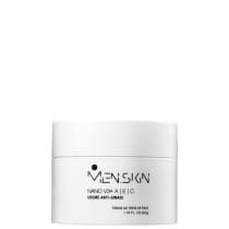 Men.Skin Nano V3+ - Creme Anti-Idade 50ml