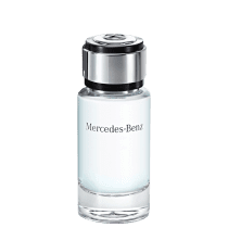 Mercedes-Benz Eau de Toilette - Perfume Masculino 25ml