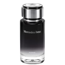 Mercedes-Benz Intense for Men Eau de Toilette - Perfume Masculino 40ml