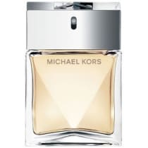 Michael Kors Edp 100ml
