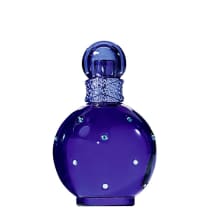 Midnight Fantasy Britney Spears Eau de Parfum - Perfume Feminino 50ml