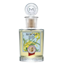 Perfume Mimosa Monotheme Eau de Toilette Feminino 100ml