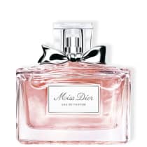 Miss DIOR Eau de Parfum - Perfume Feminino 50ml