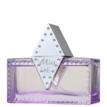 Miss New Brand Eau de Parfum - Perfume Feminino 100ml