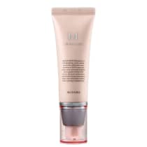 Missha M BB Boomer - Primer 40ml