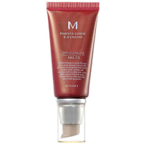 Missha M Perfect Cover Nº 23 Natural Beige - BB Cream 50ml