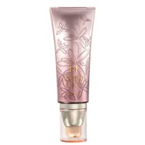 Missha M Signature Real Complete FPS25 Nº 13 Bright Beige - BB Cream 45g