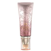 Missha M Signature Real Complete FPS25 Nº 21 Light Beige - BB Cream 45g