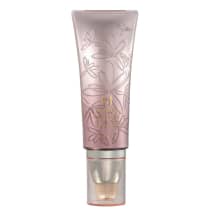 Missha M Signature Real Complete FPS25 Nº 23 Natural Beige - BB Cream 45g