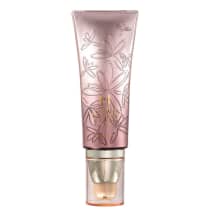 Missha M Signature Real Complete FPS25 Nº 27 Honey Beige - BB Cream 45g