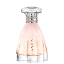 Modern Princess Eau Sensuelle Lanvin Eau de Toilette - Perfume Feminino 60ml