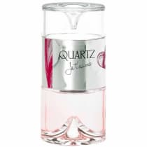 Quartz Je T'Aime Molyneux Eau de Parfum - Perfume Feminino 50ml