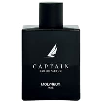 Captain Molyneux Eau de Parfum - Perfume Masculino 100ml