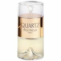 Quartz Femme Molyneux Eau de Parfum - Perfume Feminino 100ml