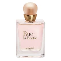 Rue La Boétie Molyneux Eau de Parfum - Perfume Feminino 100ml