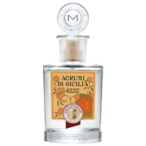 Perfume Agrumi di Sicilia Monotheme Eau de Toilette Unissex 100ml
