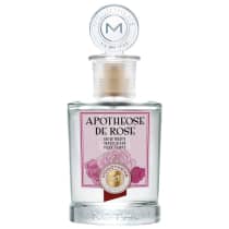 Apotheose de Rose Monotheme Eau de Toilette - Perfume Feminino 100 ml