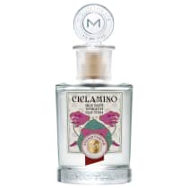 Ciclamino Monotheme Eau de Toilette - Perfume Feminino 100ml