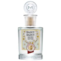 Perfume Daisy Daisy Monotheme Eau de Toilette Feminino 100ml