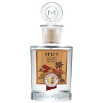 Perfume Spicy Monotheme Eau de Toilette Masculino 100ml