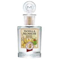 Vanilla Blossom Monotheme Eau de Toilette - Perfume Feminino 100ml