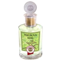 Verbena Monotheme Eau de Toilette - Perfume Unissex 100ml