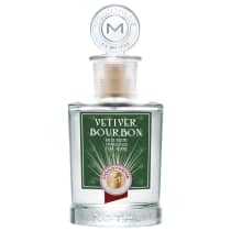 Perfume Vetiver Bourbon Monotheme Eau de Toilette Masculino 100ml