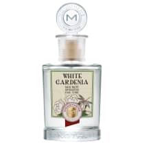 Perfume White Gardenia Monotheme Eau de Toilette Feminino 100ml