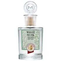 White Musk Monotheme Eau de Toilette - Perfume Feminino 100ml