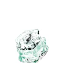 Lady Emblem L'Eau Montblanc Eau de Toilette - Perfume Feminino 30ml