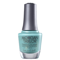 Morgan Taylor Party At The Palace 58 - Esmalte Cintilante 15ml