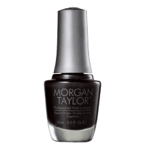 Morgan Taylor Chrome Royal 75 - Esmalte Cremoso 15ml