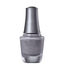 Morgan Taylor Mini Dress Code 69 - Esmalte Cremoso 5ml
