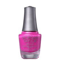 Morgan Taylor Mini Shock Therapy 42 - Esmalte Cremoso 5ml
