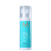 Moroccanoil Curl Defining - Creme Ativador de Cachos 250ml