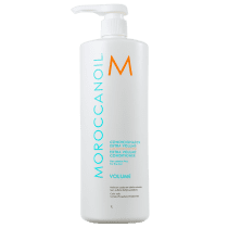 Moroccanoil Volume Extra - Condicionador 1000ml