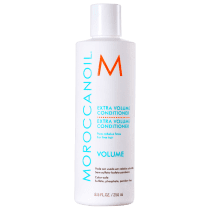Moroccanoil Volume Extra - Condicionador 250ml