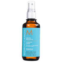 Moroccanoil Finish Glimmer Shine - Spray de Brilho 100ml