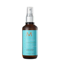 Moroccanoil Frizz Control - Spray Anti-Frizz 100ml