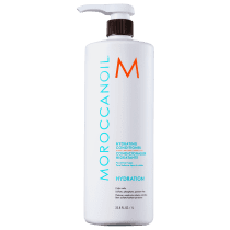 Moroccanoil Hydration - Condicionador 1000ml