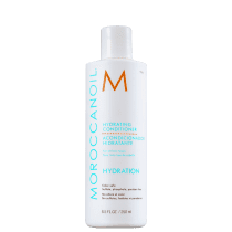 Moroccanoil Hydration - Condicionador 250ml